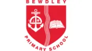 Bewdley Primary School
