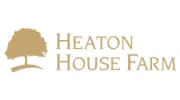 Heaton House Farm