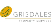Grisdales