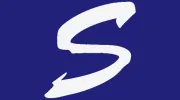 Savills The Awning Company