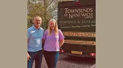 Townsends of Nantwich