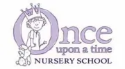 Once upon a time