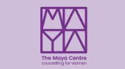 Maya Centre