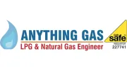 Anything Gas Sussex