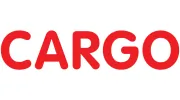 Mapcargo International