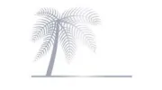 Tropical Blinds
