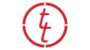 T T Solutions & Interiors