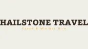 Hailstone Travel