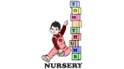 Tom Thumb Nursery
