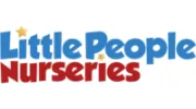 Little People Nurseries