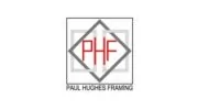 Paul Hughes Framing