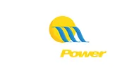 Drain Power