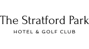 Stratford Park Manor Hotel & Golf Club