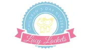 Lucy Lockets Day Nursery
