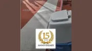Impact Cleaning Specialists