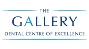The Gallery Dental Centre of Excellence