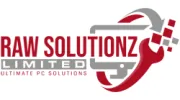Raw Solutionz