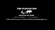 Plough Inn