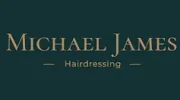 Michael James Hairdressing
