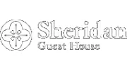 Sheridan Edinburgh Guest House