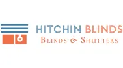 Hitchin Blinds