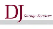 D J Garage Services