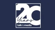 Talk To Media