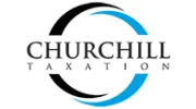 Churchill Taxation