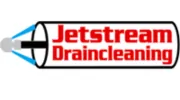 Jetstream Drain Cleaning