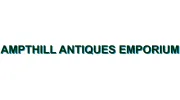 Ampthill Antiques Emporium