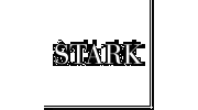 STARK Carpet