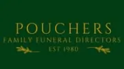 Pouchers Funeral Directors