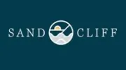 The Sandcliff Guest House
