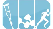 John Richards Sports Therapy