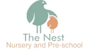The Nest Nursery & Pre School