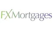 F X Mortgages