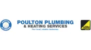 Poulton Plumbing