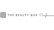 The Beauty Box Pangbourne