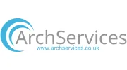 Arch Services