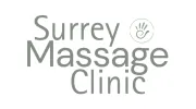 Surrey Massage Clinic