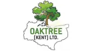 Oaktree Kent