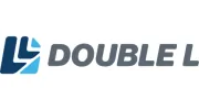 Double L