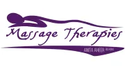 Anita Aheer Massage Therapies