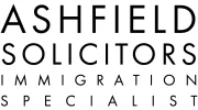 Ashfield Solicitors