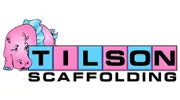 Tilson Scaffolding