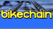 BIKECHAIN Glasgow