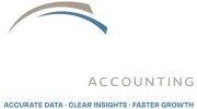 Gower Accountancy