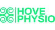 Hove Physio