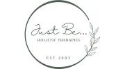 Just Be Holistic