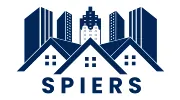 Spiers Decorating
